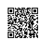 CTVS07RF-21-11SA QRCode