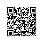 CTVS07RF-21-16HB-LC QRCode