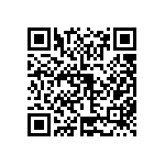 CTVS07RF-21-16SC-LC QRCode