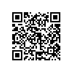 CTVS07RF-21-16SC QRCode