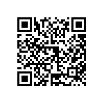 CTVS07RF-21-35HA-LC QRCode