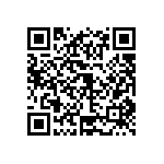 CTVS07RF-21-35HA QRCode