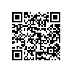 CTVS07RF-21-35HB QRCode