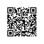 CTVS07RF-21-35HC-LC QRCode