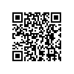 CTVS07RF-21-35JA QRCode