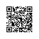 CTVS07RF-21-35P QRCode