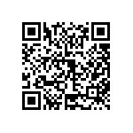 CTVS07RF-21-35PC-LC QRCode