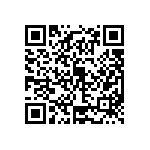 CTVS07RF-21-35S-LC QRCode