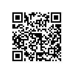 CTVS07RF-21-35S QRCode