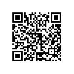 CTVS07RF-21-35SC-LC QRCode