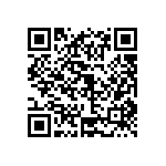 CTVS07RF-21-39HC QRCode