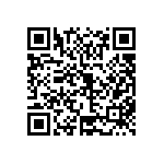 CTVS07RF-21-39HN-LC QRCode