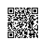 CTVS07RF-21-41B QRCode