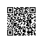 CTVS07RF-21-41HC QRCode