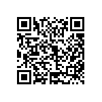 CTVS07RF-21-41HN-LC QRCode