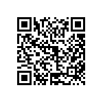 CTVS07RF-21-41JB-LC QRCode