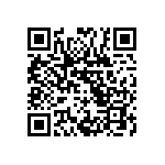 CTVS07RF-21-41PA-LC QRCode
