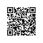 CTVS07RF-21-41PC-LC QRCode