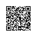 CTVS07RF-21-41PC QRCode