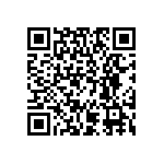 CTVS07RF-21-41SB QRCode