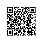 CTVS07RF-21-41SC-LC QRCode