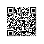 CTVS07RF-21-75PA-LC QRCode