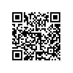 CTVS07RF-21-75SA-LC QRCode