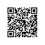 CTVS07RF-21-75SC-LC QRCode