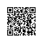 CTVS07RF-23-21A QRCode