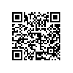 CTVS07RF-23-21HA-LC QRCode