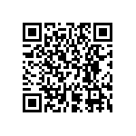 CTVS07RF-23-21HC-LC QRCode