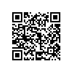 CTVS07RF-23-21HN QRCode