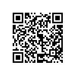 CTVS07RF-23-21P-LC QRCode