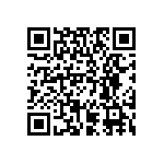 CTVS07RF-23-21PA QRCode