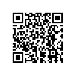 CTVS07RF-23-35HN QRCode