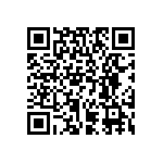 CTVS07RF-23-35JB QRCode