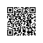 CTVS07RF-23-35JC-LC QRCode