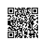 CTVS07RF-23-35JC QRCode