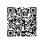 CTVS07RF-23-35JN-LC QRCode