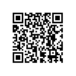 CTVS07RF-23-35PA QRCode