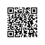 CTVS07RF-23-35PB-LC QRCode