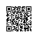 CTVS07RF-23-53HB QRCode