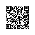 CTVS07RF-23-53HC-LC QRCode