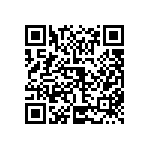 CTVS07RF-23-53JA-LC QRCode