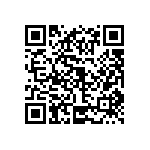 CTVS07RF-23-53JB QRCode