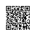 CTVS07RF-23-53P QRCode