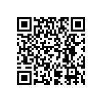 CTVS07RF-23-55AA QRCode