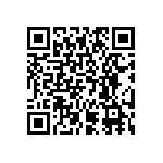 CTVS07RF-23-55B QRCode