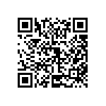 CTVS07RF-23-55HC-LC QRCode