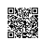 CTVS07RF-23-55JB-LC QRCode